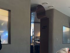 -映像威海·威海宴(威高广场店)