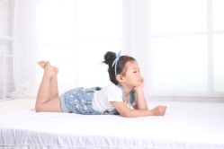 点击看大图 -小鬼当佳儿童摄影(回龙观店)