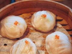 虾饺皇-盆满钵满·国家非遗传承(云台店)