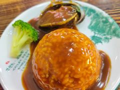 -叶存利海鲜大馅饺子(海宁路总店)