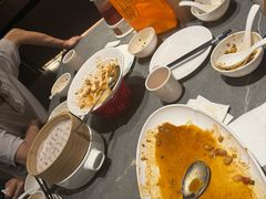 -佬太公海鸭·海鲜大排档(上海总店)