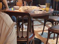 -阿大排档(长春这有山店)