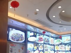 -阿明小菜·海鲜·上海菜(梅陇店)