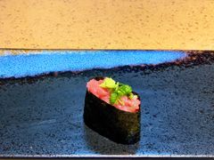-达摩君日本料理(泰海花园小区店)