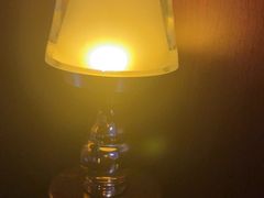 -悦界酒吧(后海店)