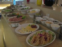 IMG_1604-苏州香山国际大酒店