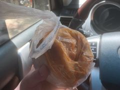 -小白房辣焙子(西落凤街店)