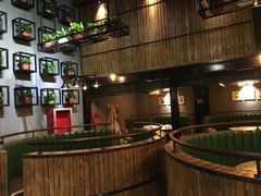 -3号仓库(幸福北路店)