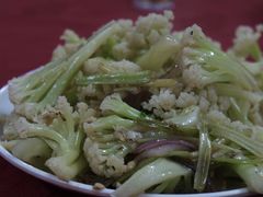 -联兴酒家