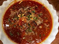 -宋都禾源·灌汤包子(汉兴路直营店)