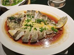 -炳胜品味(海印总店)