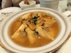 -老广酒楼(樱花店)