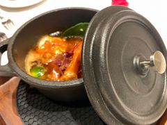 -王品牛排(常州吾悦广场店)