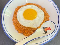 -左记港食(融科天城店)