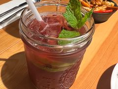 -TIAGO HOME KITCHEN(王府中环店)