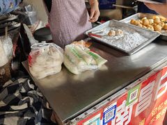 -老南昌白糖糕(大士院店)