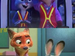 -保利国际影城(北京缤纷城店)