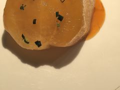 -潇湘甲鱼村(清河店)
