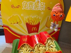 -VT101维多利广场