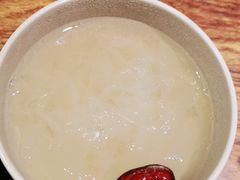 -素满香·食养自助(建邺万达店)