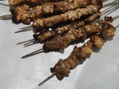 -眼镜哥浦江夜宵大本营