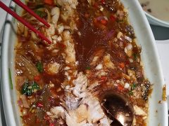 -湘邻呷铺·田园家宴(汉基广场店)