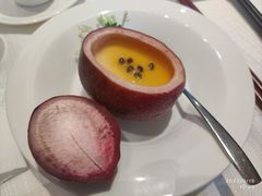 -金悦轩海鲜酒家(南宁店)