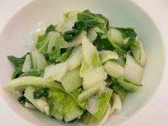 -潇湘·永州会馆(百子湾店)