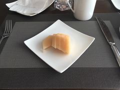 -舟山希尔顿酒店