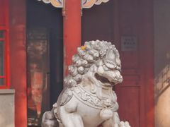 -玲珑塔公园
