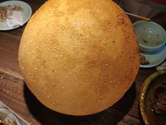 -六合居(温江店)