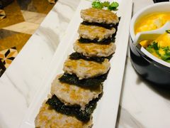 -岭南真味·匠心粤菜(K11店)