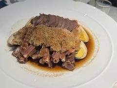 -飶香居(省博物馆店)