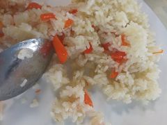 -马黑哥椒麻鸡(清江山水店)