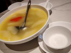 -蜀厨小匠·民间川菜(犀浦店)