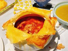 -玉玲珑(陆家嘴店)