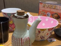 -赤稻·日式料理(禅城店)