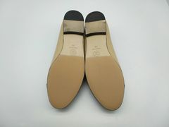 -IRENCE伊琳丝奢侈品皮具护理(二手鉴定世界广场店)