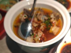 -鱼你相聚·河鲜馆(袁家岭店)