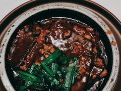 -好友缘酒家(会展中心店)