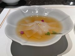 -觀芷隐轩