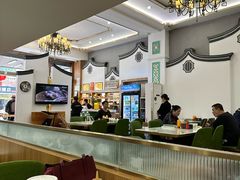 -福合埕牛肉火锅(长平国新店)