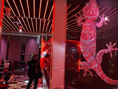 -纯K(打浦桥店)