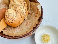 -泰漾Yang Aroi(静安嘉里中心店)