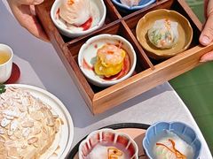 -鹿鸣酒家(越秀店)