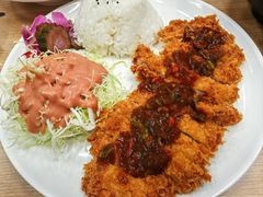 -米笑情(韩乐坊店)
