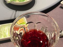 -北京老铺烤鸭(第五国际店)