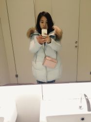 -变画·发型STUDIO