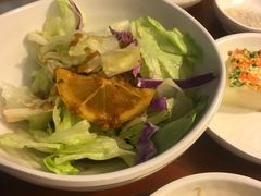 -青鹤谷(苏州店)