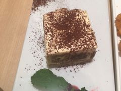 -必胜客(滨江店)